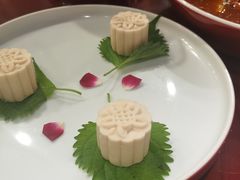 -北平印象.北京烤鸭.新京菜.融合菜(世贸店)