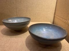 -烟台市博物馆