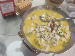-郭林家常菜(狼垡店)