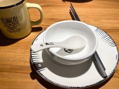 -太二酸菜鱼(金沙印象城店)