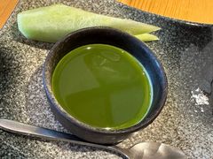 -龙吟大江户(华侨店)