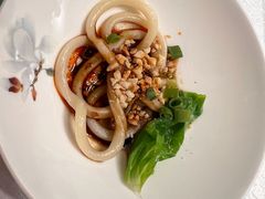 -松云泽