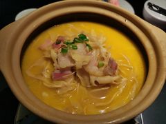 -小菜园新徽菜(青岛市南万象城店)