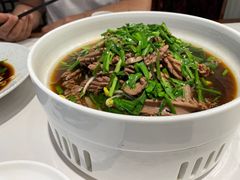 -老季市·三代非遗传承·地标美食老汁鸡(工农路店)