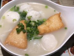 -翠华餐厅(铜锣湾糖街店)