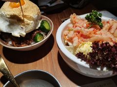 -岛风·台食小馆 ISLAND BISTRO(烟台山店)