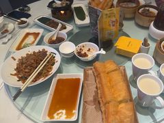 -好友缘家宴(青山路店)