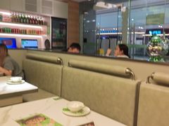 -蛙喔牛蛙(盐城盐都万达店)