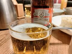 -辛香汇(飞洲店)