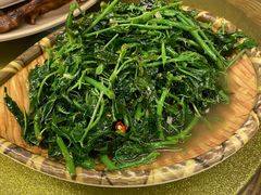 -多哥水傣味餐厅(司马巷店)