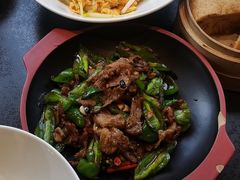 -炊江南·上海菜(国展华漕店)
