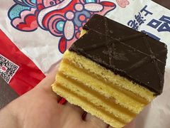 -上海哈尔滨食品厂(淮海中路店)