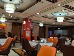 -登瀛楼饭庄(领世郡店)