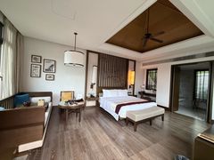 -广州都喜泰丽温泉度假酒店