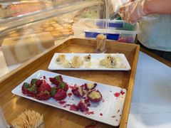 -南宋胡记(杭州灵隐寺店)