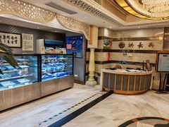 -洪长兴(广西北路店)