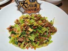 -太二酸菜鱼(赛格国际店)
