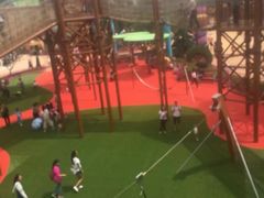 -七彩云南欢乐世界