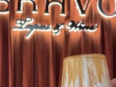 -BRAVO·布瓦屋西餐