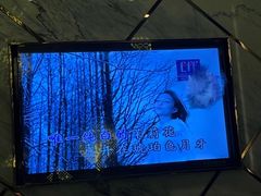 -堂会(天河店)