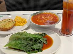 -翠华餐厅(维璟印象城店)