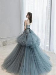 -韩国天使嫁衣婚纱礼服馆(上海旗舰店)