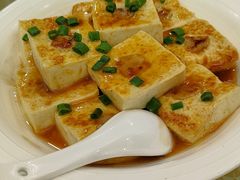 -文海饭店(朝阳路店)