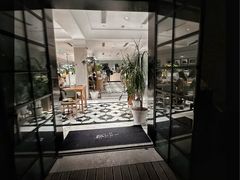 -一尺花园(安和花园店)