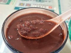 -西关明记肠粉·亚洲地标美食(北京路店)