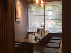 -渔藤(万柳东路店)