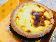 -满满元气和田大枣糕·蛋糕(朝阳大悦城店)