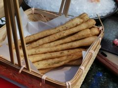 -王家渡火锅店(棕榈泉店)
