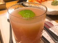 -赤坂亭·M9和牛烧肉·铁板烧(合肥万象城店)