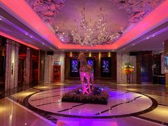 -纯K(打浦桥店)