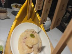 -狮拾久·现代新加坡料理(壹方城店)