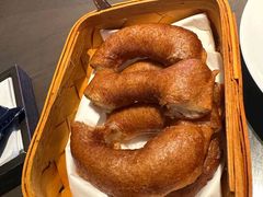 -拾久(朝阳公园店)