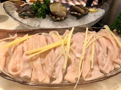 -一哥澳门豆捞·澳门风打边炉(高德置地店)