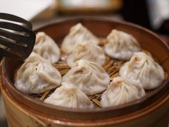 无锡汤包-熙盛源(滨湖万达店)