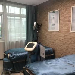 -比华利美容医院