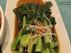 -顺明新疆风味餐厅(五一路店)