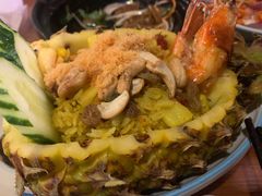 -万达广场(惠州大亚湾店)