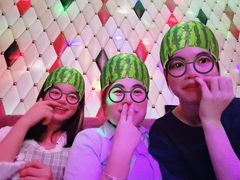 -998KTV(民治民乐店)