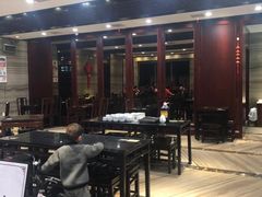 -熙盛源(永乐路店)