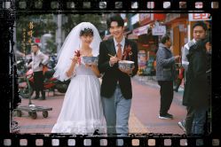 -芭莎视觉婚纱摄影(花溪店)