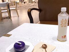 -娜娜家·Nana's restaurant(国金汇店)