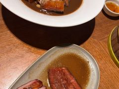 -蝴蝶里·粤菜·点心(龙湖杭州金沙天街店)