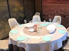 -巴盟人家·内蒙地方菜(华丽家族店)