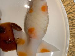 锦上添花-富淳饭店(陆家嘴保利广场店)