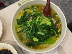 -月亮房·白斩鸡(娄山关路店)