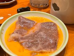 -月龍吟(朝龙汇店)